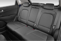 rearseat