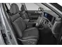 frontseat