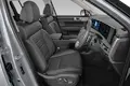 frontseat