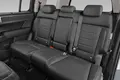 rearseat