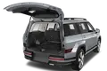 trunk