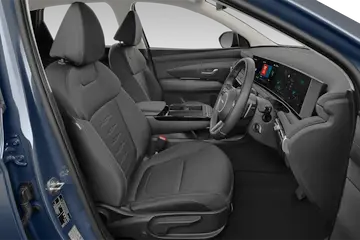 frontseat
