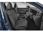 frontseat