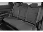 rearseat