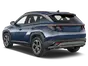 angularrear