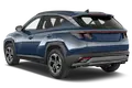 angularrear
