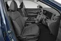 frontseat