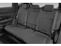 rearseat