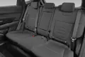 rearseat