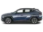 sideview