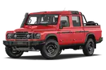 Ineos Grenadier