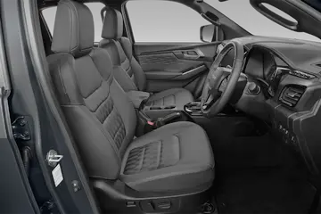 frontseat