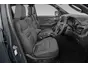 frontseat