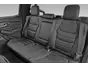 rearseat