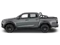 sideview
