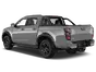 angularrear
