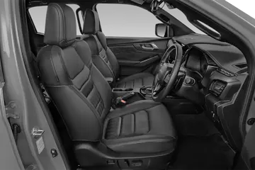 frontseat