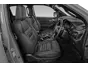 frontseat