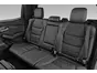 rearseat