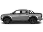 sideview