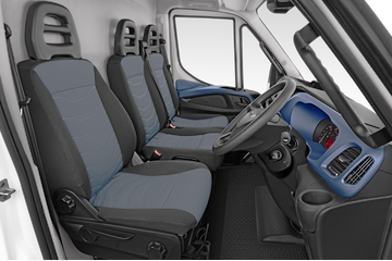frontseat