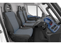 frontseat