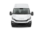 frontview