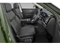 frontseat