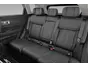 rearseat