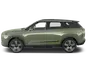 sideview