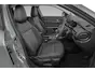 frontseat