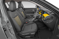 frontseat