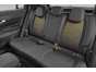 rearseat
