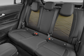 rearseat