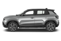 sideview