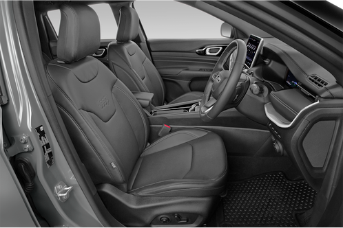 frontseat