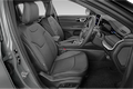 frontseat