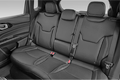 rearseat