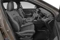 frontseat