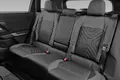 rearseat