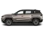 sideview