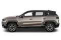 sideview