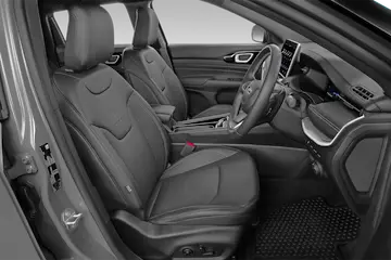 frontseat