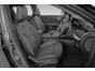 frontseat