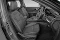frontseat