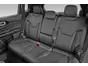 rearseat