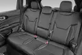 rearseat