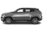 sideview
