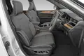 frontseat
