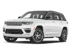 Jeep Grand Cherokee Sw